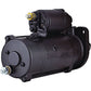 MAH-MS715-JN Fits Mahle Starter