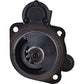 MAH-MS715-JN Fits Mahle Starter