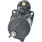 MAH-MS717-JN Fits Mahle Starter