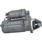 MAH-MS725-JN Fits Mahle Starter