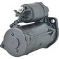 MAH-MS725-JN Fits Mahle Starter