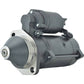 MAH-MS725-JN Fits Mahle Starter