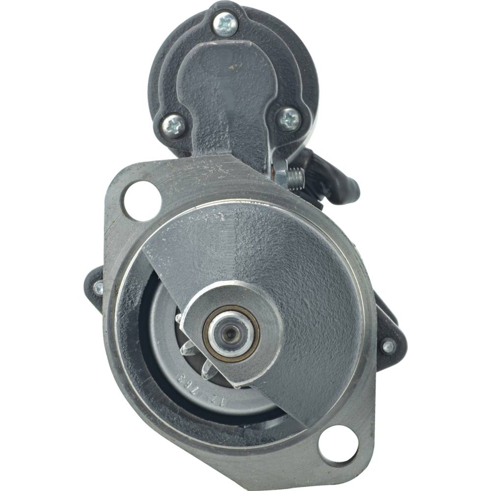 MAH-MS725-JN Fits Mahle Starter