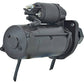 MAH-MS881-JN Fits Mahle Starter