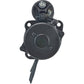MAH-MS881-JN Fits Mahle Starter