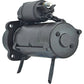 MAH-MS881-JN Fits Mahle Starter