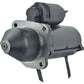 MAH-MS881-JN Fits Mahle Starter