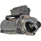 MAH-MS89-JN Fits Mahle Starter