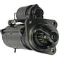 MAH-MS90-JN Fits Mahle Starter