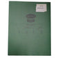 Tractor Owner's Manual Fits Ford 2N 9N Covers Years 1939-1947