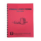 REP2652 Behlen Power Steering Service & Parts Manual - Fits John Deere