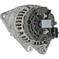 MAR-MAN2003-JN Marelli Alternator