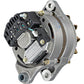 MAR-MAN283-JN Marelli Alternator