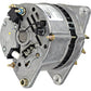 MAR-MAN653-JN Marelli Alternator