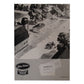 Getting the Most Out of the Fits Ferguson System Handbook Fits Ford 2N 9N