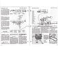 New Service Manual Fits John Deere Model A B G H D M MT IT Fits JD4 - FREE SHIPP