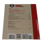 Service Manual Fits Massey Ferguson Replaces MF-41
