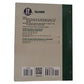 I&T Shop Manual 66,77,88,660,770,880,950,990, fot Oliver