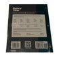 Rotary Tiller Service Manual Fits Universal Products Replaces RTS-3