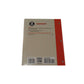 Shop Manual I&T CSH-2 For Cockshutt 20 30 10 50 CO-OP E2 E3 E4 E5 Farm Crest 30