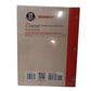 Shop Manual Fits Cockshutt Replaces MAW70-0038