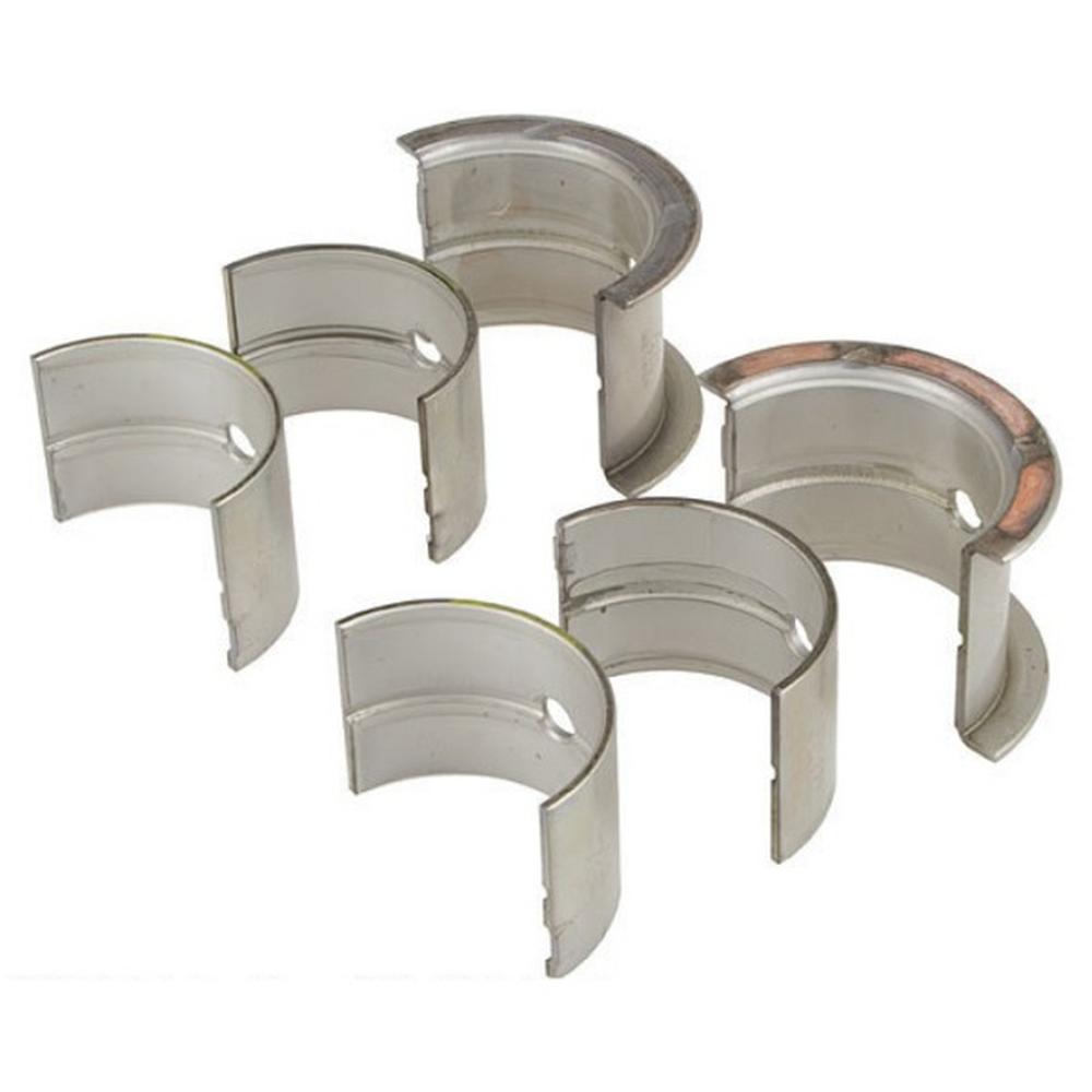 S.60874 Bearing Set, Main .030, 9n,2n,8n