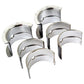Main Bearing Set (.020) Fits Ford New Holland 2N; 8N; 9N