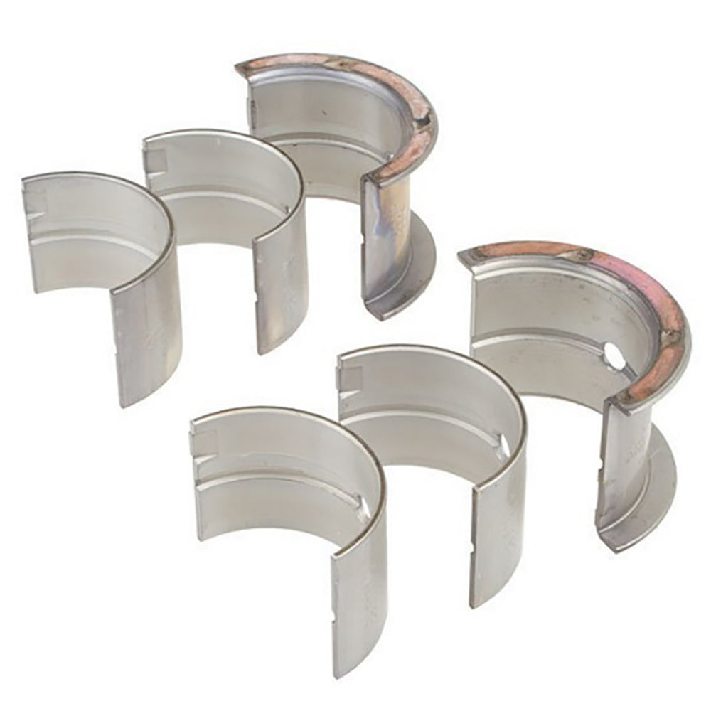 Main Bearing Set (.020) Fits Ford New Holland 2N 8N 9N