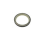 MCWI-45X57X7 Metric Wiper Ring Made w/ Urethane & Bonded to Carbon Steel Casing