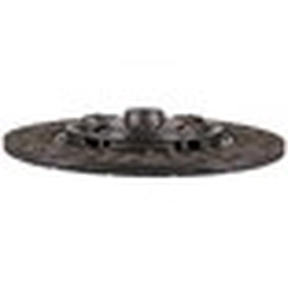 MD1250067 11" Transmission Disc, Woven, w/ 1-3/8" 19 Spline Hub - Fits TYM