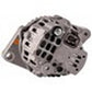 MD31A6800402 Alternator - New, 12V, 50A, Fits Mitsubishi Fits Mahindra