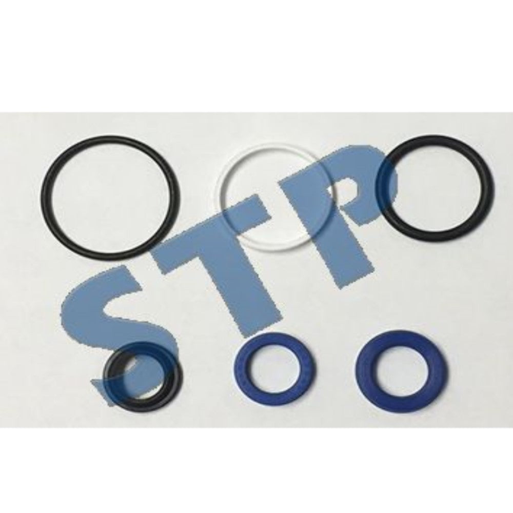 MF-M-3404477-SK PS Cylinder Seal Kit 3404477M91