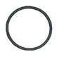 MF-M-359136-S New Tractor Hydraulic Pump O Ring Fits Massey Ferguson 359184X1