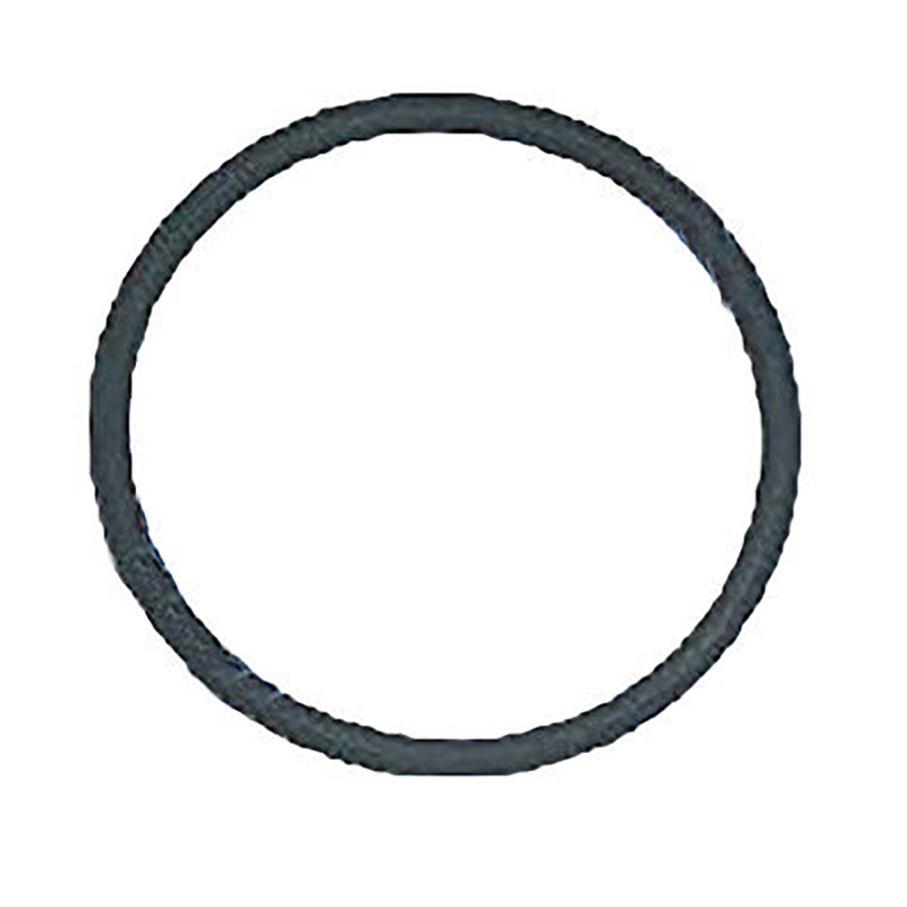 MF-M-359136-S New Tractor Hydraulic Pump O Ring Fits Massey Ferguson 359184X1