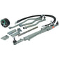 MF100 Power Steering Conversion Kit Fits Massey Ferguson 135 240 240S VPJ4051
