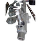 MF100 Power Steering Conversion Kit Fits Massey Ferguson 135 240 240S VPJ4051