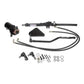 Power Steering Conversion Kit Fits Massey Ferguson MF 165 175 185 265 275 285