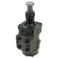 Steering Motor - Fits Massey Ferguson - MF11100B