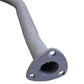 MF7010 Exhaust Muffler Fits Massey Ferguson Tractor TO35 35 202 203 204 205