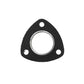 Manifold Gasket Set 1750045M1 Fits Massey Ferguson 135 150 202 204 2135 TE20