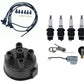 Replaces MA0595 Tune Up Kit Fits Cockshutt