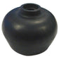 MFS180 Rubber Gear Shift Boot Fits Massey Ferguson