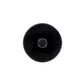 MFS2303 Exhaust Valve Stem Lash Cap - Fits Massey Harris
