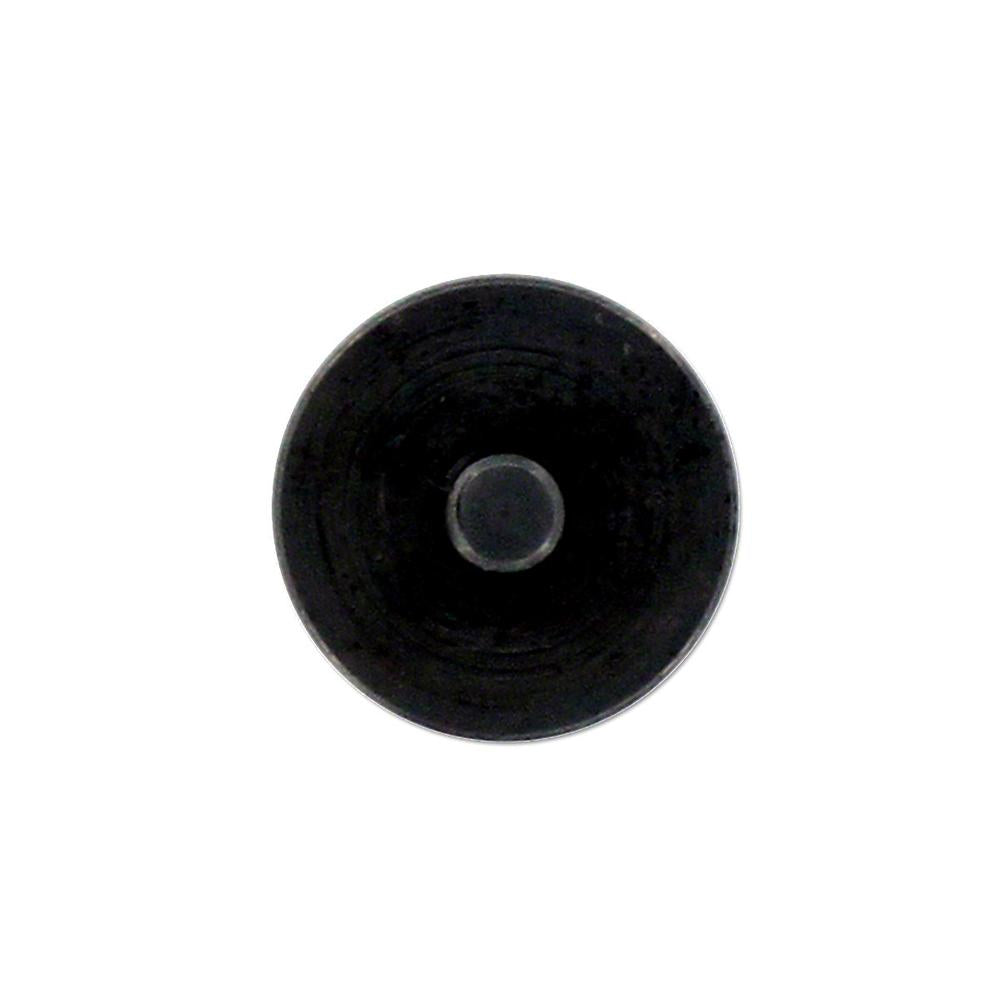 MFS2303 Exhaust Valve Stem Lash Cap - Fits Massey Ferguson