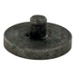 MFS2303 Exhaust Valve Stem Lash Cap - Fits Massey Ferguson