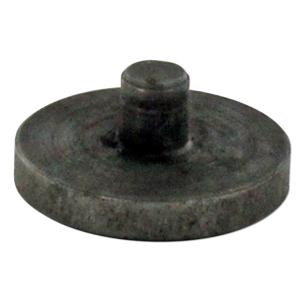 MFS2303 Exhaust Valve Stem Lash Cap - Fits Massey Ferguson