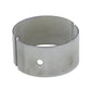 MFS2588 Standard Connecting Rod Bearing Fits Massey Ferguson