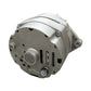 MFS3805 Alternator Conversion Kit Fits Massey Ferguson TO30 TO35 F40 35 50 135 150