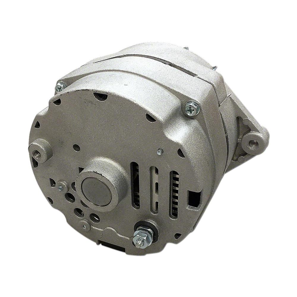 MFS3805 Alternator Conversion Kit Fits Massey Ferguson TO30 TO35 F40 35 50 135 150