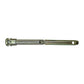 MFS4682 Hinge Pin (Fits CAT. 1) Fits Massey Ferguson